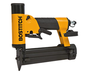 Bostitch 23 Ga Headless Pin Nailer Kit