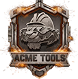 Emblem