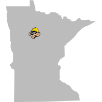 Acme Tools - Bemidji, MN