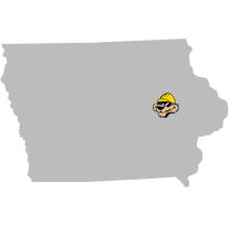 Acme Tools - Cedar Rapids, IA