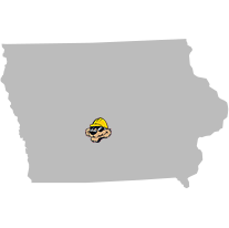 Acme Tools - Des Moines, IA