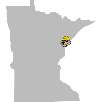 Acme Tools - Duluth, MN