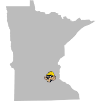 Acme Tools - Eagan, MN