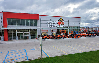 Acme Tools - Fargo, ND