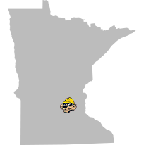 Acme Tools - Plymouth, MN