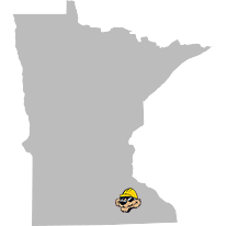 Acme Tools - Rochester, MN
