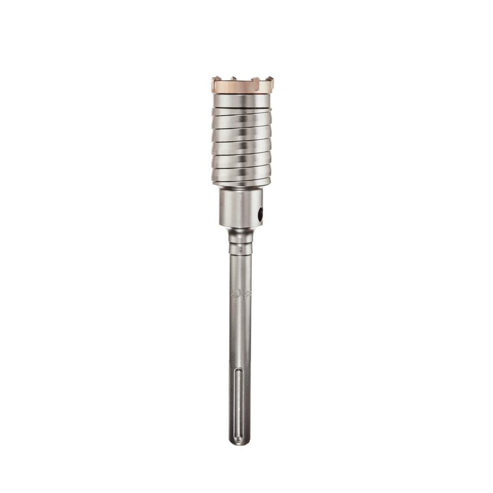 Milwaukee 5inch x 11 3/8inch SDS Max Core Bit