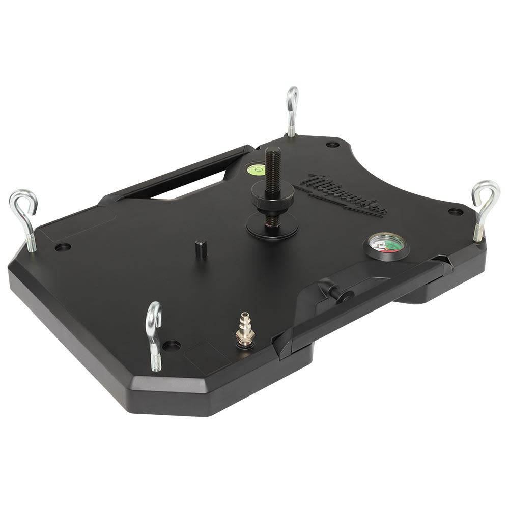 Milwaukee Vacuum Pad