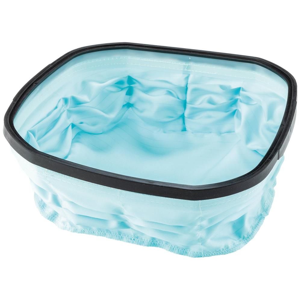 Makita Pre-Filter image number null