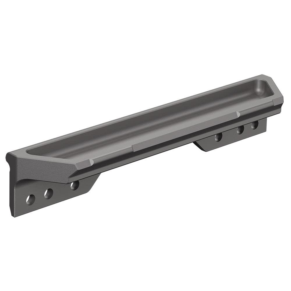 Milwaukee MX FUEL Vibratory Screed Bar Adapter