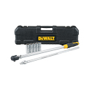 Wrenches