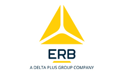 erb image