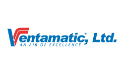 ventamatic image