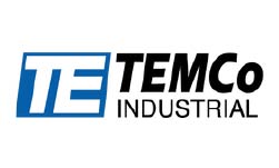 temco image