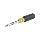 Screwdrivers