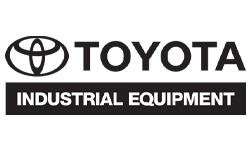 toyota image