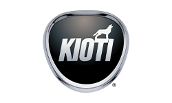 kioti image