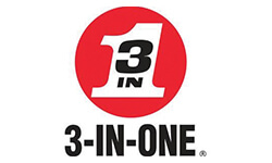 3-IN-ONE