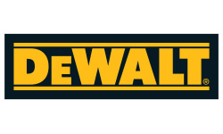 DEWALT Logo
