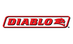 Diablo Tools
