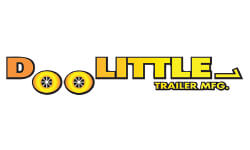 Doolittle Trailer MFG