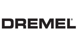 Dremel