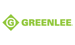 Greenlee