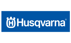 Husqvarna