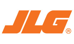 JLG