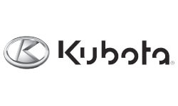 Kubota