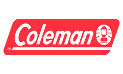 coleman image