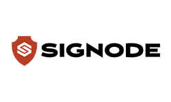 signode image