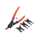 Tool Sets