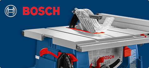 Bosch