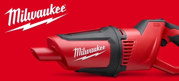 Milwaukee