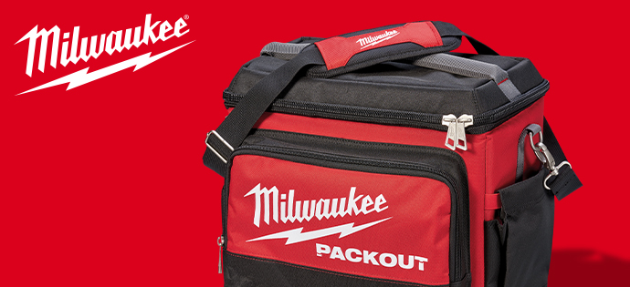 Milwaukee