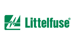 littelfuse image