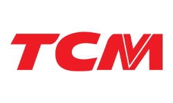 tcm image