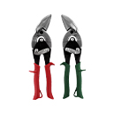 Hand Cutting Tools