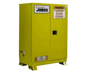 Tool Chests and Cabinets