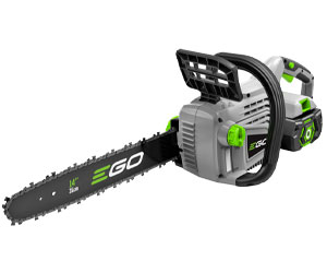 Chainsaws