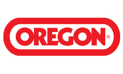 oregon image