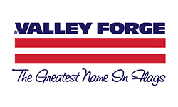 valley-forge-flag image