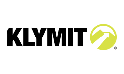 klymit image