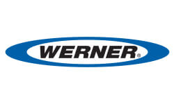 werner image