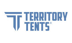 territory-tents image