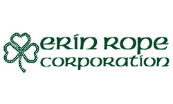 erin-rope image