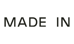 made-in-cookware image