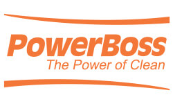 powerboss image