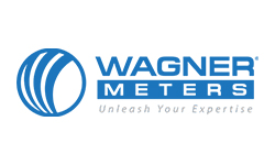wagner-meters image